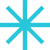 02-Blue